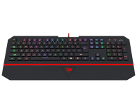 Redragon KARURA 2 RGB - 518867 - zdjęcie 2